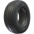 Фото грузовой шины BKT Farm Implement I-1 11/0 R16 121D